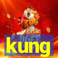 kung-fu futebol clube download